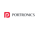 PORTRONICS